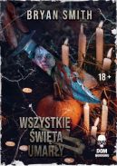 Okadka - Wszystkie wita umary