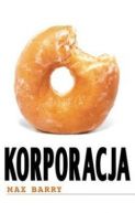 Okadka - Korporacja