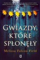 Okadka - Gwiazdy, ktre spony