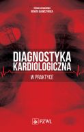 Okadka - Diagnostyka kardiologiczna w praktyce