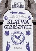 Okadka - Kltwa Grzesznych