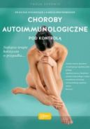 Okadka - Choroby autoimmunologiczne pod kontrol