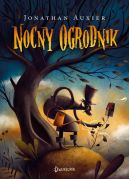 Okadka - Nocny ogrodnik