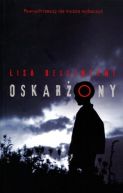 Okadka - Oskarony