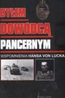 Okadka - Byem dowdc pancernym