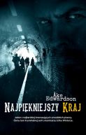 Okadka - Najpikniejszy kraj