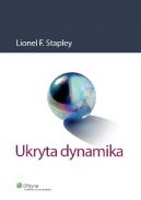 Okadka - Ukryta dynamika