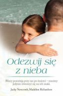 Okadka - Odezwij si z nieba