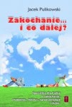 Okadka - Zakochanie... i co dalej?