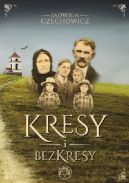 Okadka - Kresy i bezkresy 