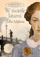 Okadka - W wietle latarni