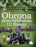 Okadka - Obrona przeciwlotnicza III Rzeszy