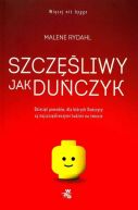 Okadka - Szczliwy jak Duczyk