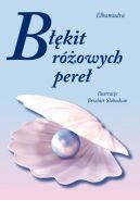 Okadka ksizki - Bkit rowych pere