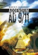 Okadka - Addendum AD 9/11