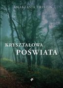 Okadka - Krysztaowa powiata