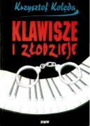 Okadka - Klawisze i zodzieje