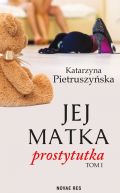 Okadka - Jej matka prostytutka