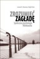 Okadka - Zrozumie zagad