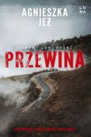 Okadka - Przewina