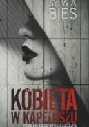 Okadka - Kobieta w kapeluszu