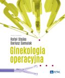 Okadka - Ginekologia operacyjna