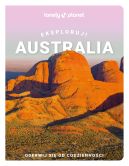 Okadka - Australia. Eksploruj!