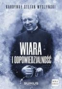 Okadka - Wiara i odpowiedzialno