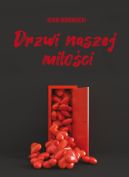 Okadka - Drzwi naszej mioci