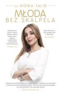 Okadka - Moda bez skalpela