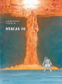 Okadka - Stacja 16