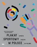 Okadka - Plakat sportowy w Polsce