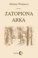 Okadka - Zatopiona arka