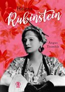 Okadka - Helena Rubinstein