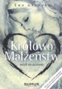 Okadka - Krlowo maestw, mdl si za nami