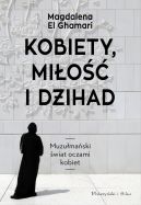 Okadka - Kobiety, Mio i Dihad