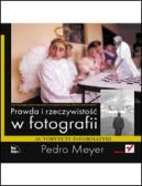 Okadka - Prawda i rzeczywisto w fotografii 