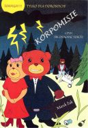 Okadka - Korpomisie