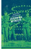 Okadka - Festiwale wyklte