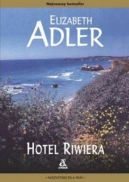 Okadka - Hotel Riwiera