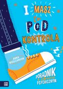 Okadka - I masz to pod kontrol!