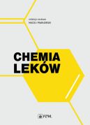 Okadka - Chemia lekw