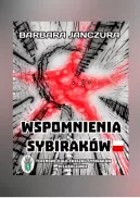 Okadka - Wspomnienia Sybirakw. Terenowe Koo Zwizku Sybirakw w Lubaczowie