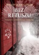 Okadka - Bez retuszu