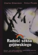 Okadka - Rado seksu gejowskiego