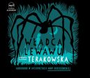 Okadka - Wadca Lewawu - audiobook