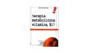 Okadka - Terapia metaboliczna witamin B17