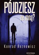 Okadka - Pjdziesz ze mn?