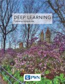 Okadka - Deep Learning Wspczesne systemy uczce si