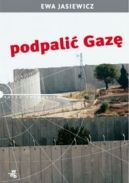 Okadka - Podpali Gaz 